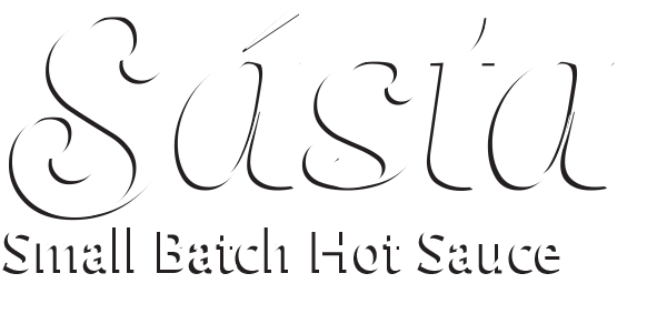 Sásta Foods
